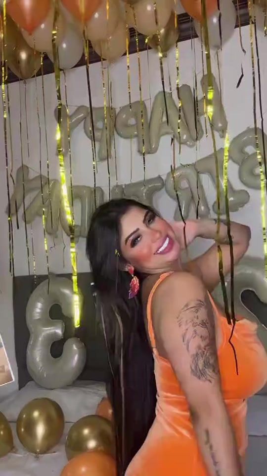 TikTok video thumbnail by mennaashraf.official05