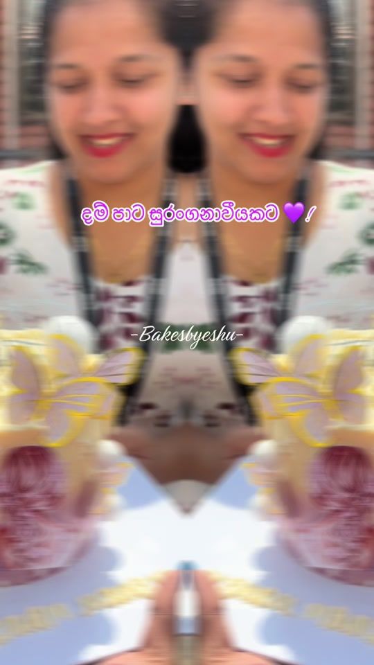 TikTok video thumbnail by bakesbyeshu