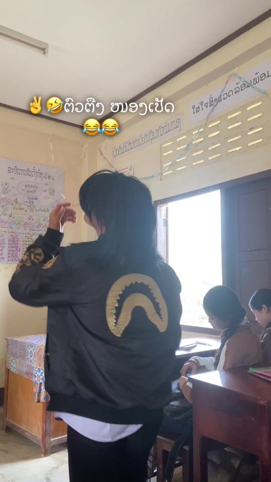 TikTok video thumbnail by h_vk44