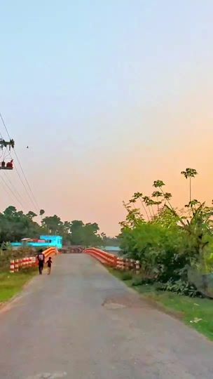 TikTok video thumbnail by tik.tokbd1