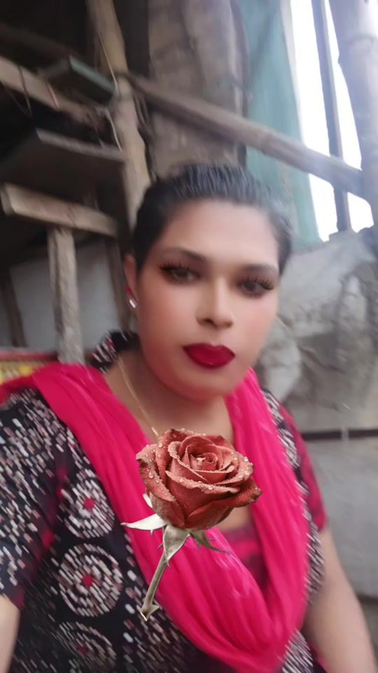 TikTok video thumbnail by dhakarranits2