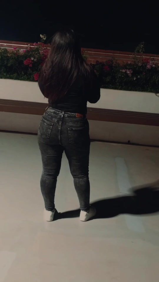 TikTok video thumbnail by monikmartinez2