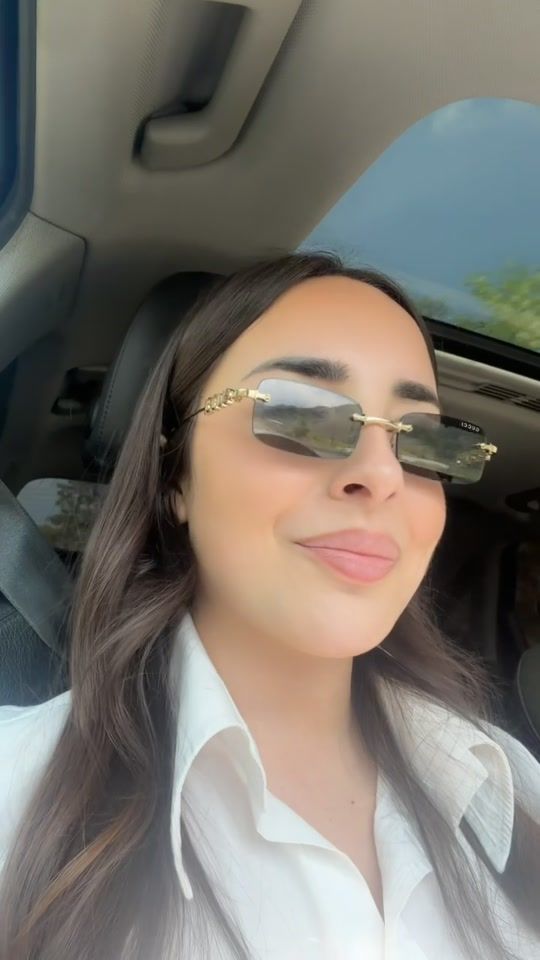 TikTok video thumbnail by eixhiii