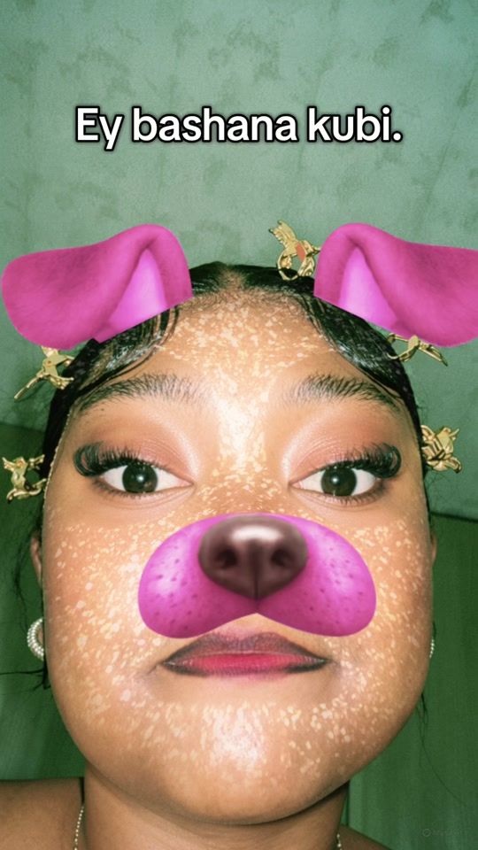 TikTok video thumbnail by lindokuhle.msibi72
