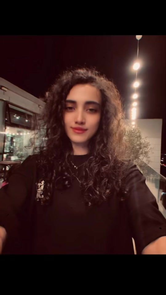 TikTok video thumbnail by sema.hezizade
