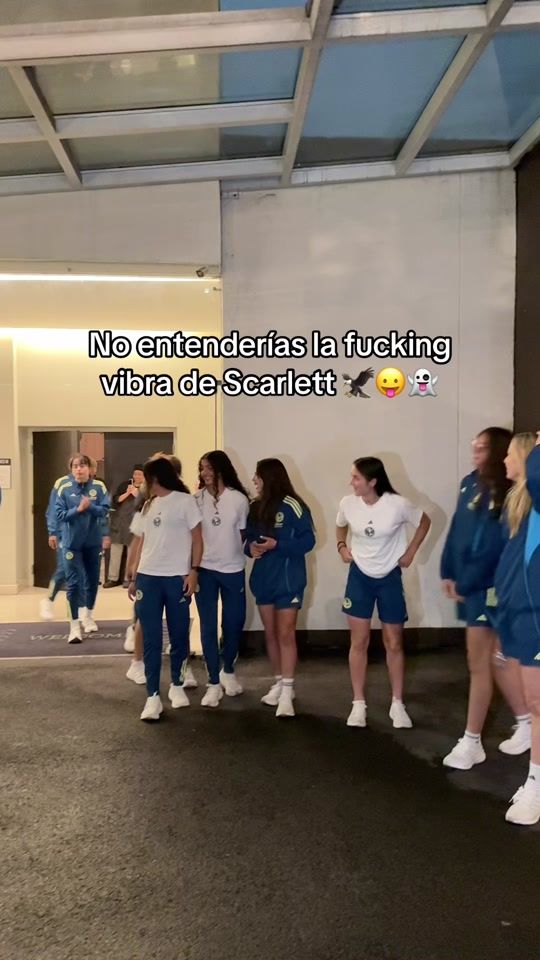 TikTok video thumbnail by luism98x
