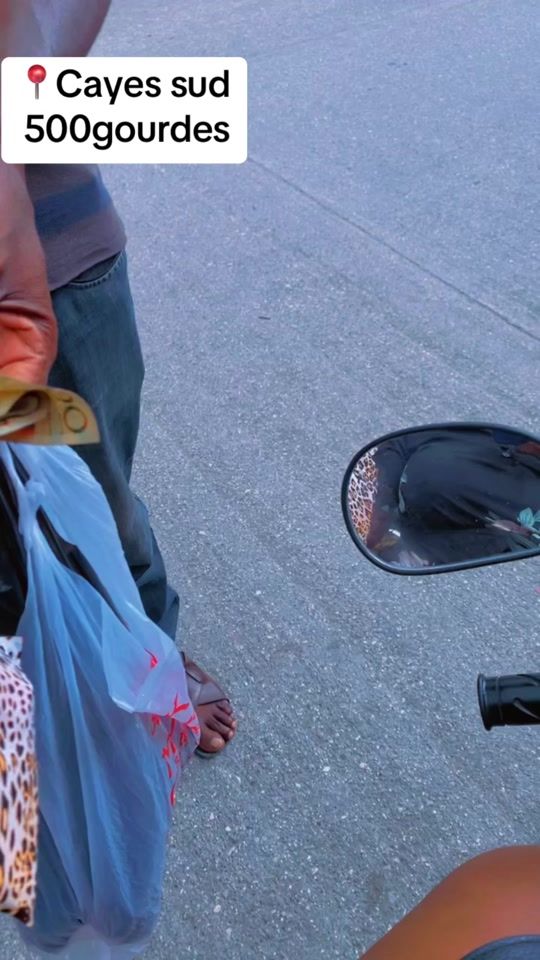 TikTok video thumbnail by mrsclaudiaboutique