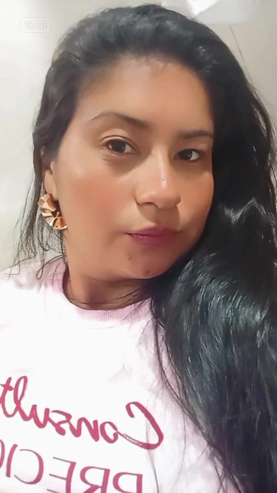 TikTok video thumbnail by iris.marinho82