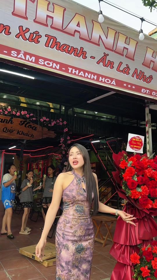 TikTok video thumbnail by nhatthanhhoa36