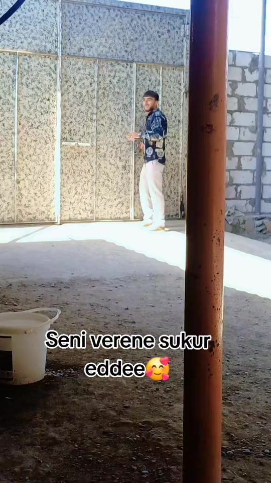 TikTok video thumbnail by royalofficall