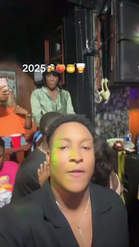 TikTok video thumbnail by carryelrey