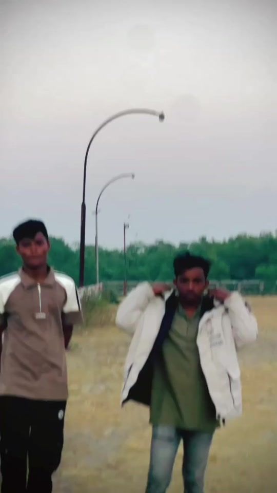 TikTok video thumbnail by ngfaruk