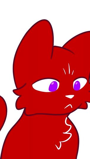 TikTok video thumbnail by xluxyy