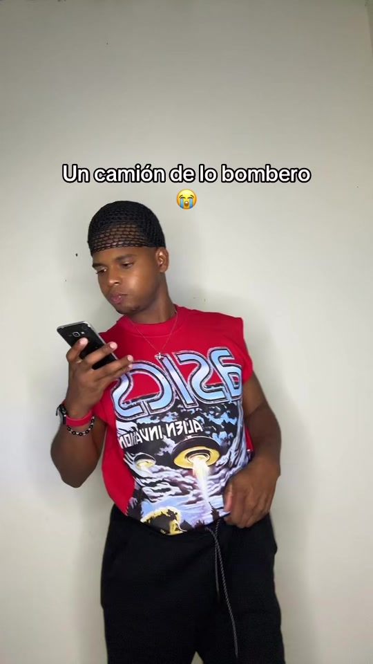 TikTok video thumbnail by guillaotv