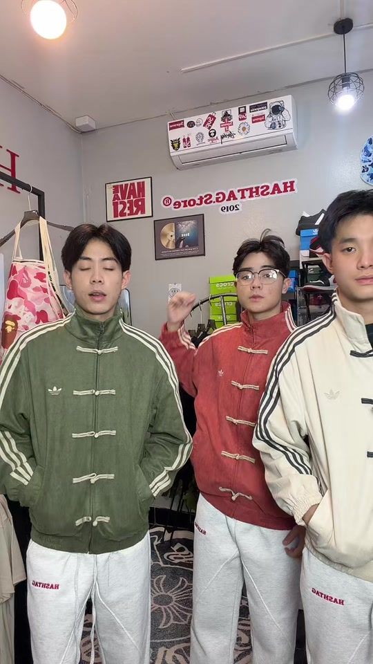 TikTok video thumbnail by hashtag.store.1