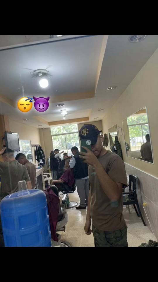 TikTok video thumbnail by jahir.z1