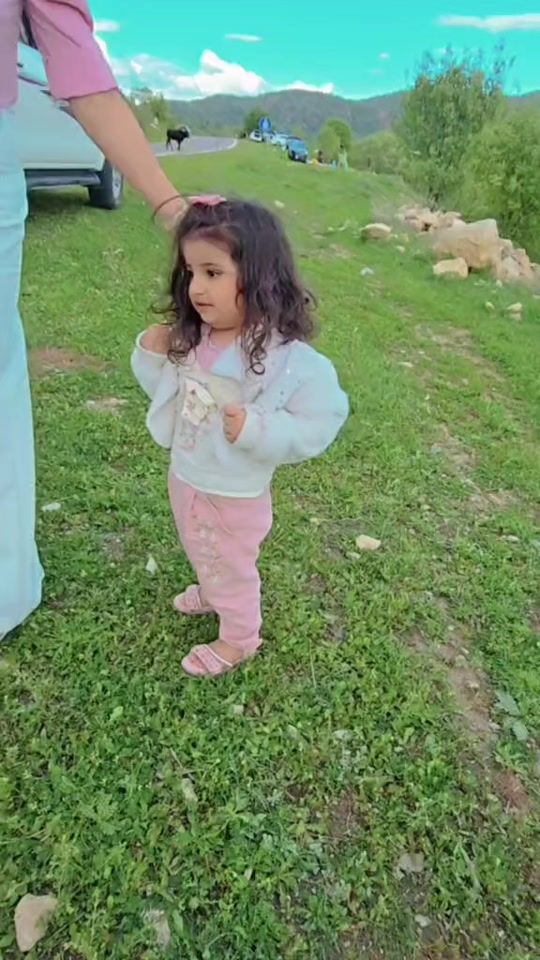 TikTok video thumbnail by selen___jaf
