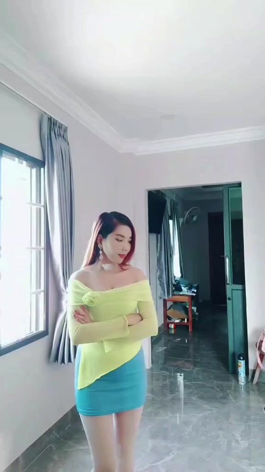 TikTok video thumbnail by lady_2233