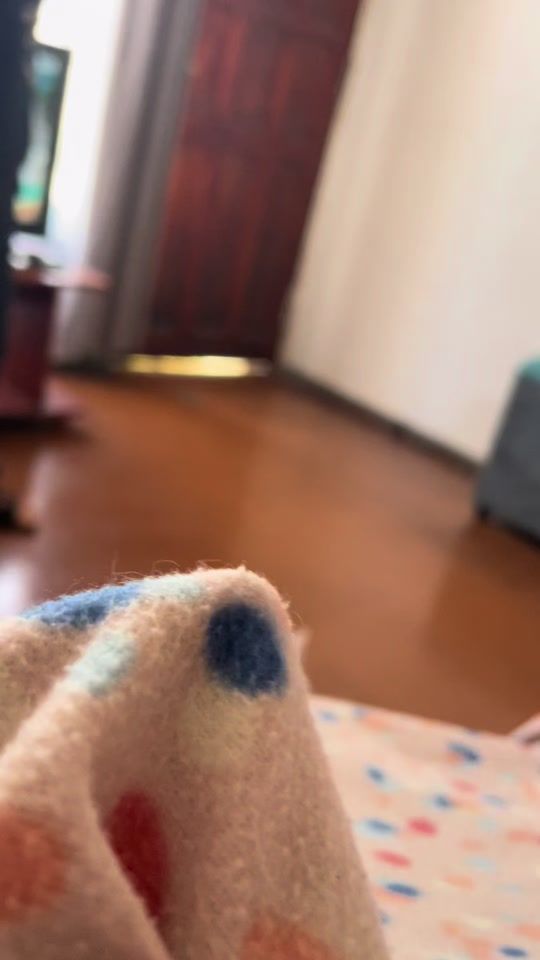 TikTok video thumbnail by valep_valep2