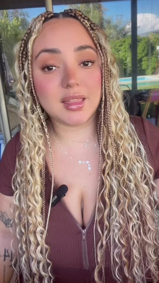 TikTok video thumbnail by aquarius.terapias