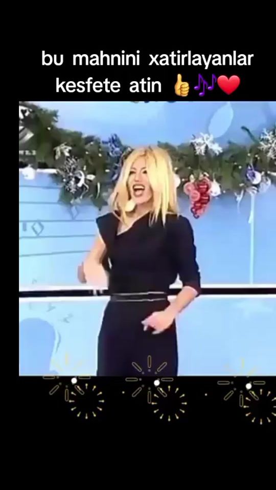 TikTok video thumbnail by secme_mahnilar