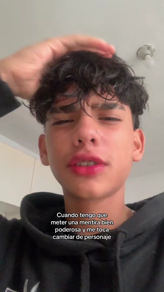 TikTok video thumbnail by emaxz1