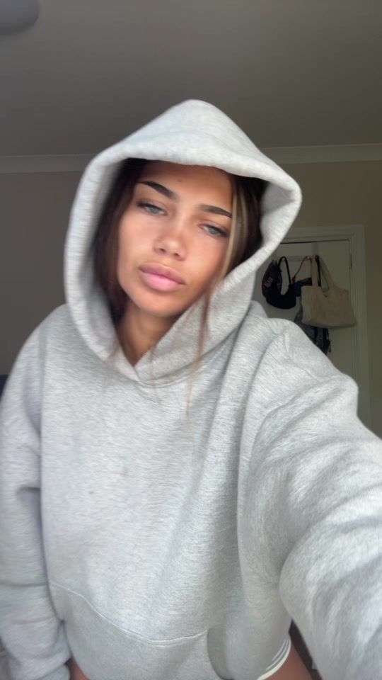 TikTok video thumbnail by daisiestackkk