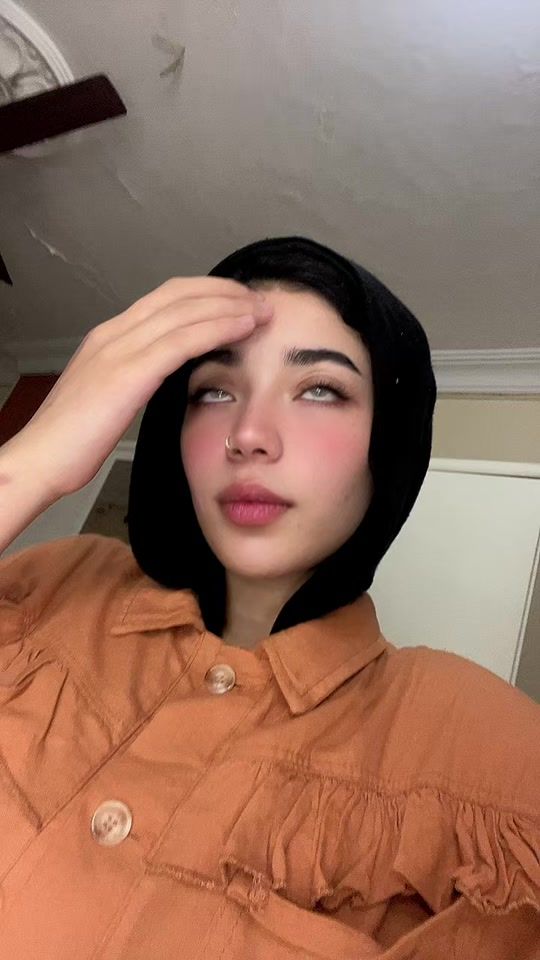 TikTok video thumbnail by naiara.mohamed0