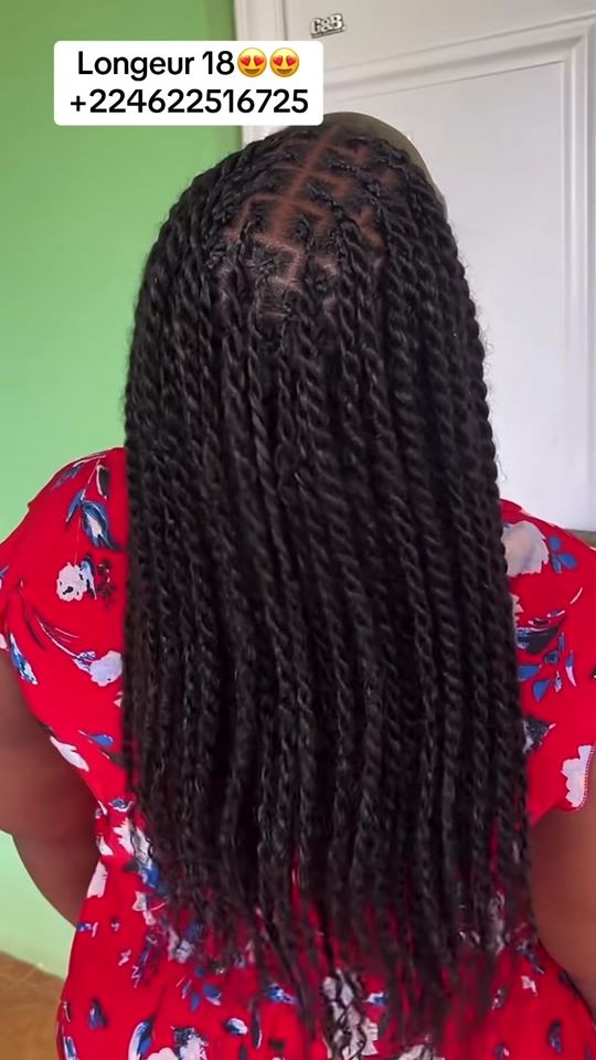 TikTok video thumbnail by eclattwist0