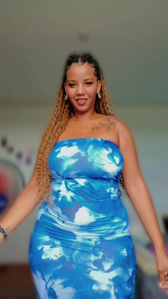 TikTok video thumbnail by sarahbhim2
