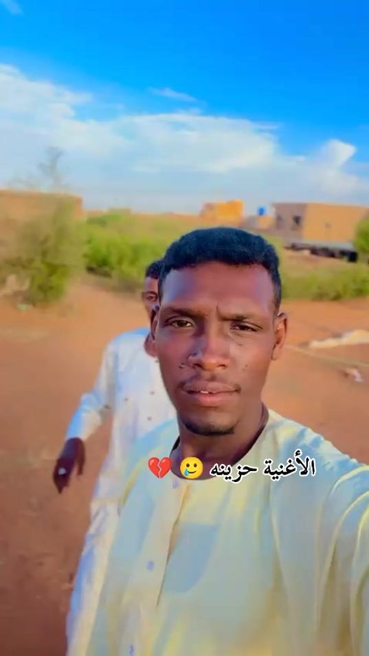 TikTok video thumbnail by albraahassn
