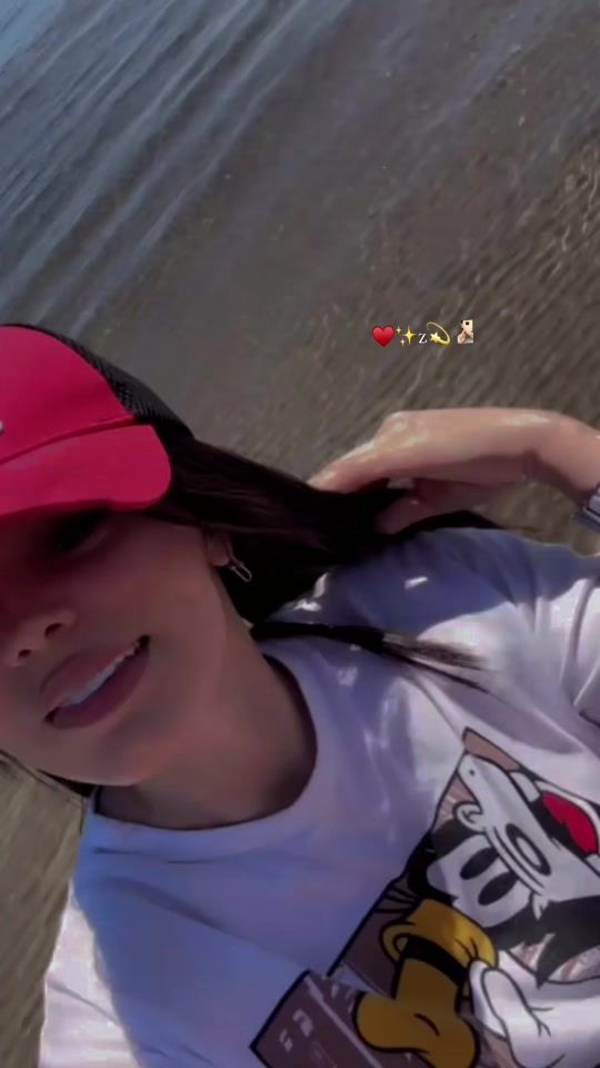 TikTok video thumbnail by sarahsouma2officiel