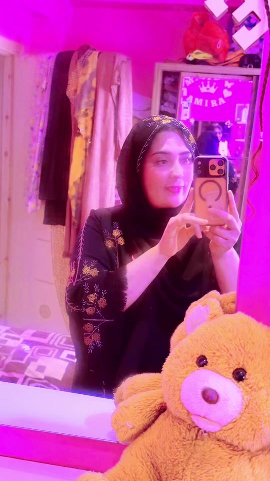 TikTok video thumbnail by layla34100