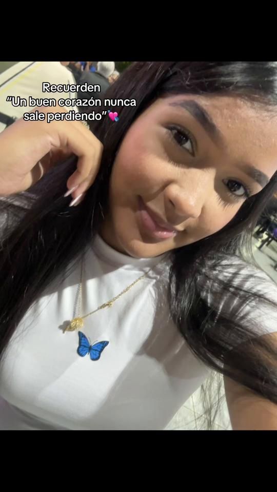 TikTok video thumbnail by ale.yorge14
