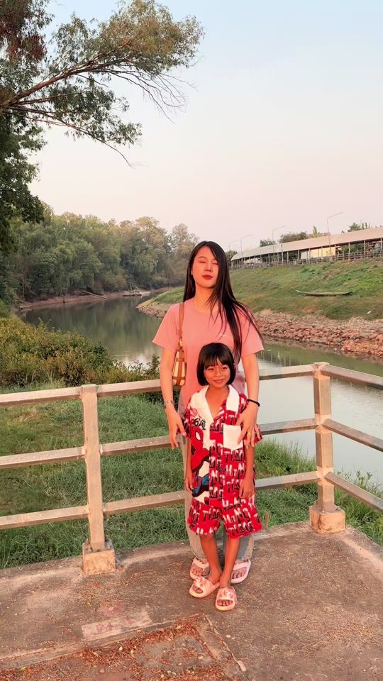 TikTok video thumbnail by 2539_give
