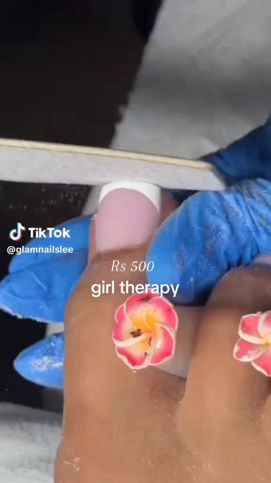TikTok video thumbnail by pmempire15
