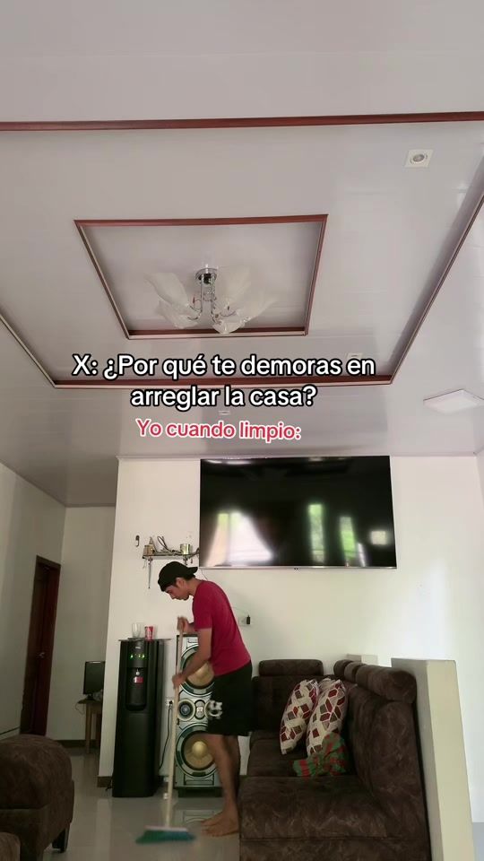 TikTok video thumbnail by joel_bravo0