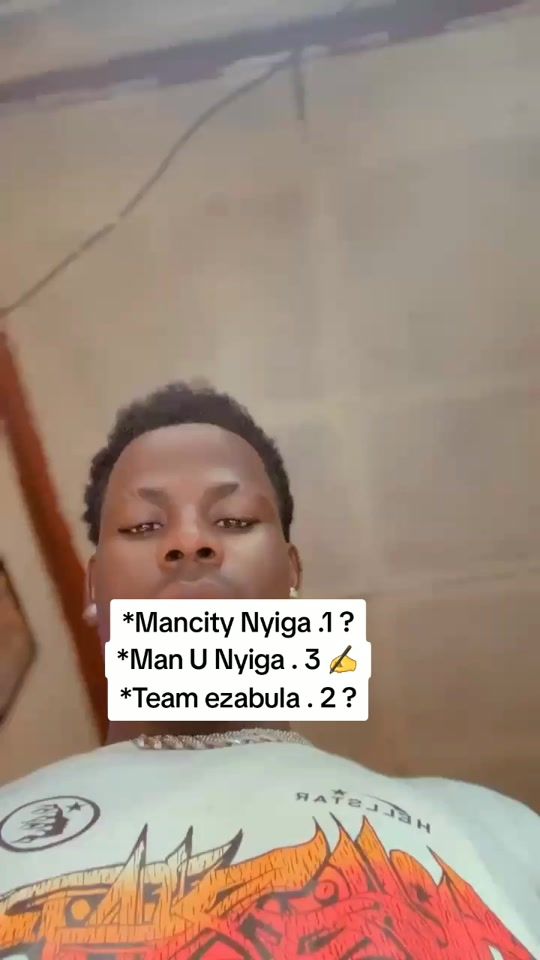 TikTok video thumbnail by sasha.wa.united