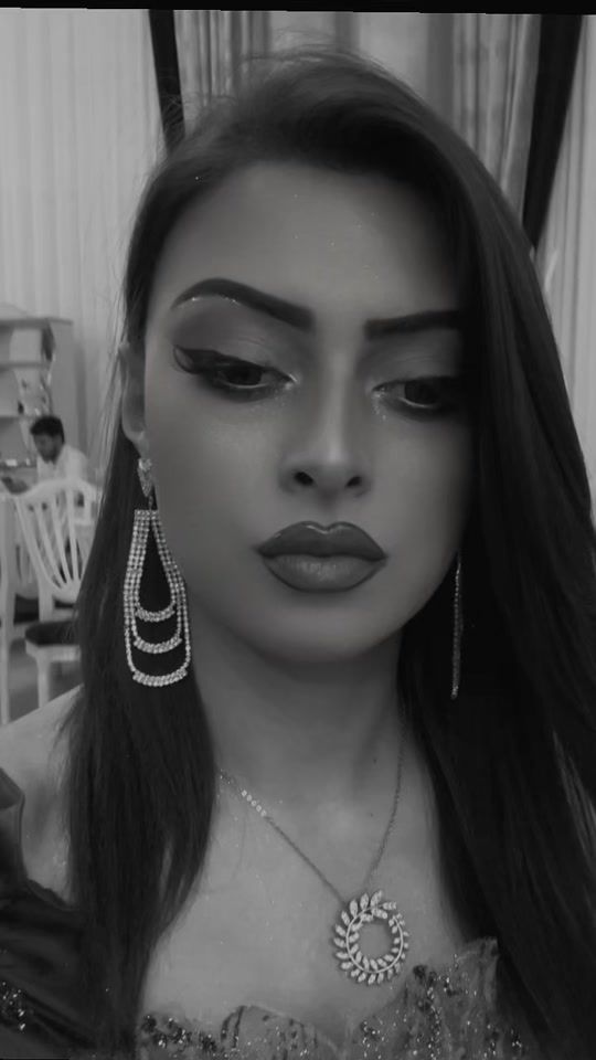 TikTok video thumbnail by aysel_goygol_resmi