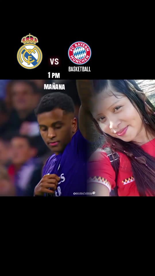 TikTok video thumbnail by julen239