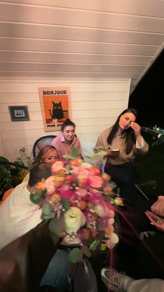 TikTok video thumbnail by nini.gorgodze