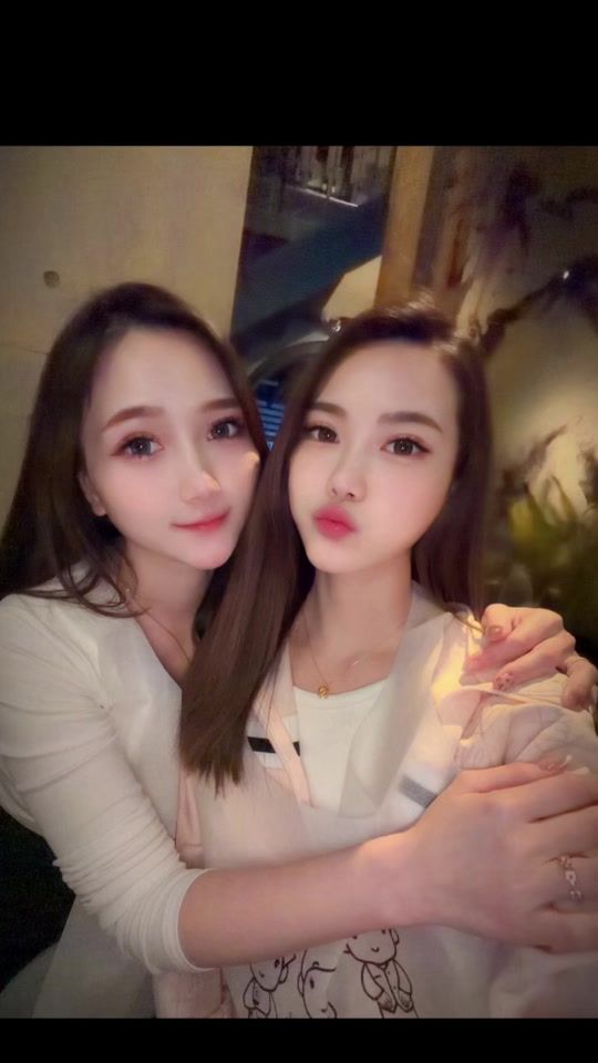 TikTok video thumbnail by lv_7881