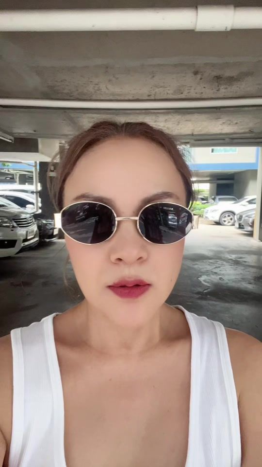 TikTok video thumbnail by ying_duangjun