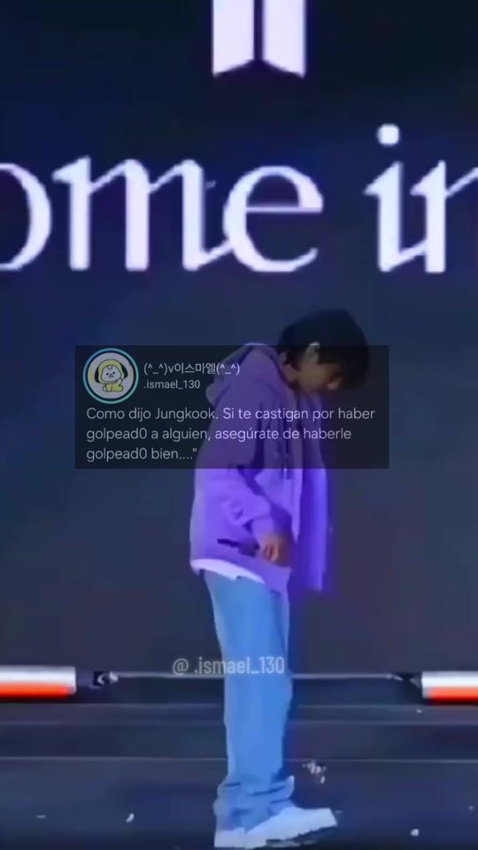 TikTok video thumbnail by .ismael_130