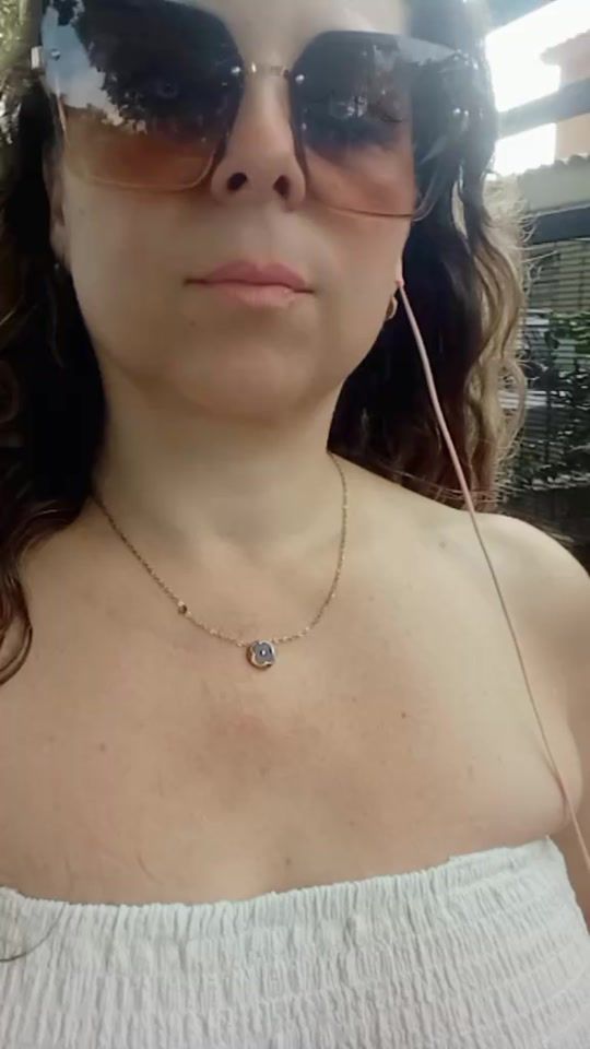 TikTok video thumbnail by elizabeth_diaz_1