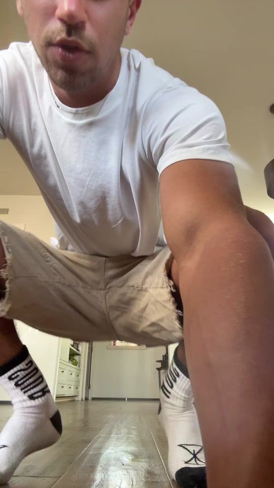 TikTok video thumbnail by yehonatan.kuperman