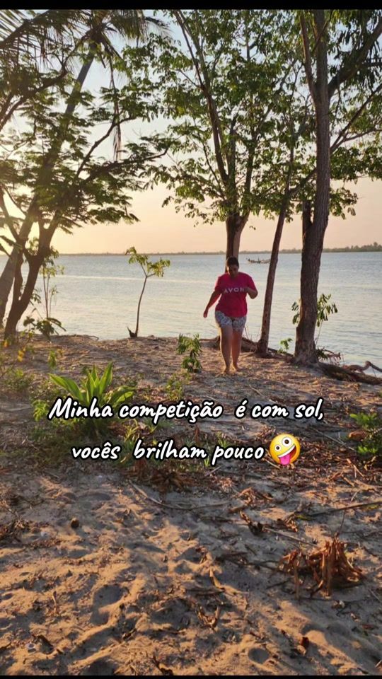 TikTok video thumbnail by iveth.predeiro