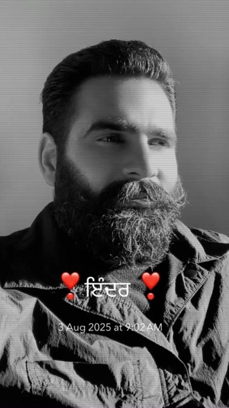 TikTok video thumbnail by nz_zaildar
