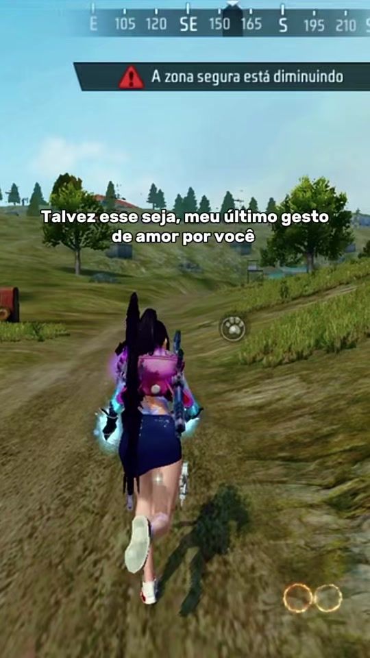 TikTok video thumbnail by insana_tt