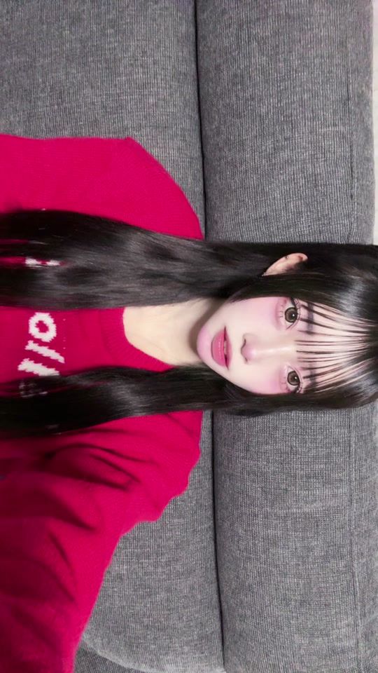 TikTok video thumbnail by no_1ml